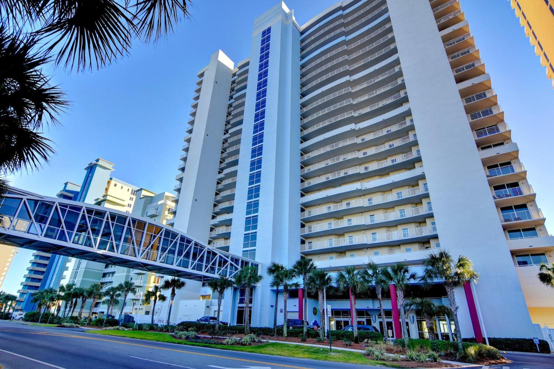 Majestic Beach Resort Panama Stadt Zimmer foto